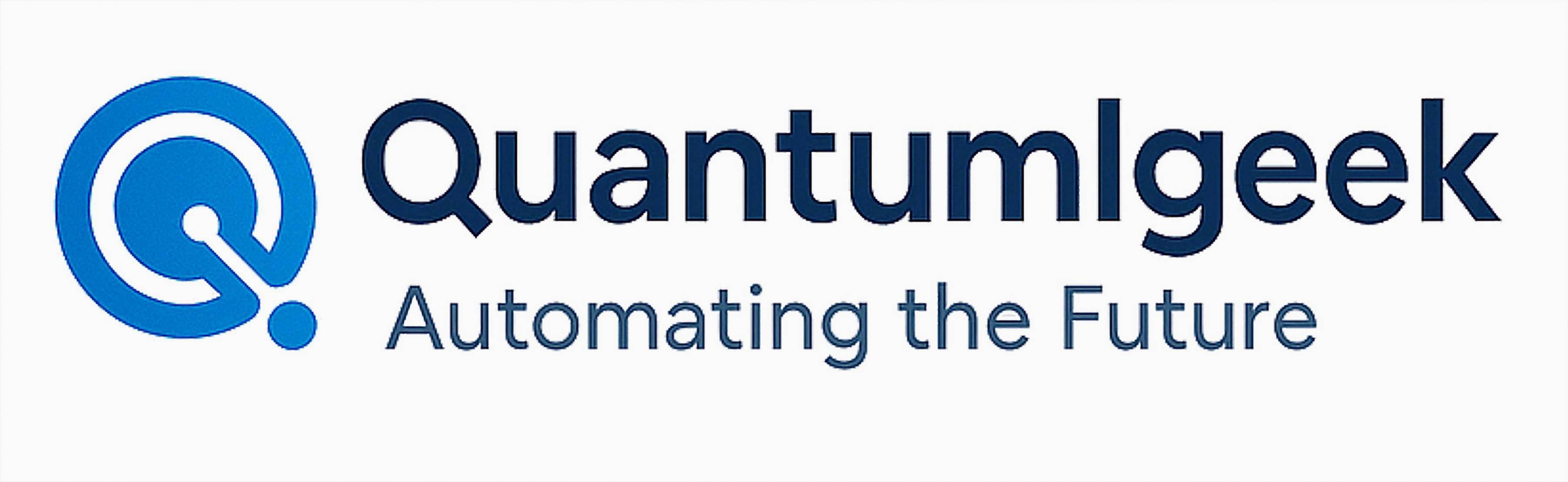 QuantumIgeek Labs