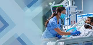 How do you handle disagreements or conflicts with colleagues?