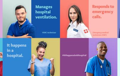 Tell me about yourself ?