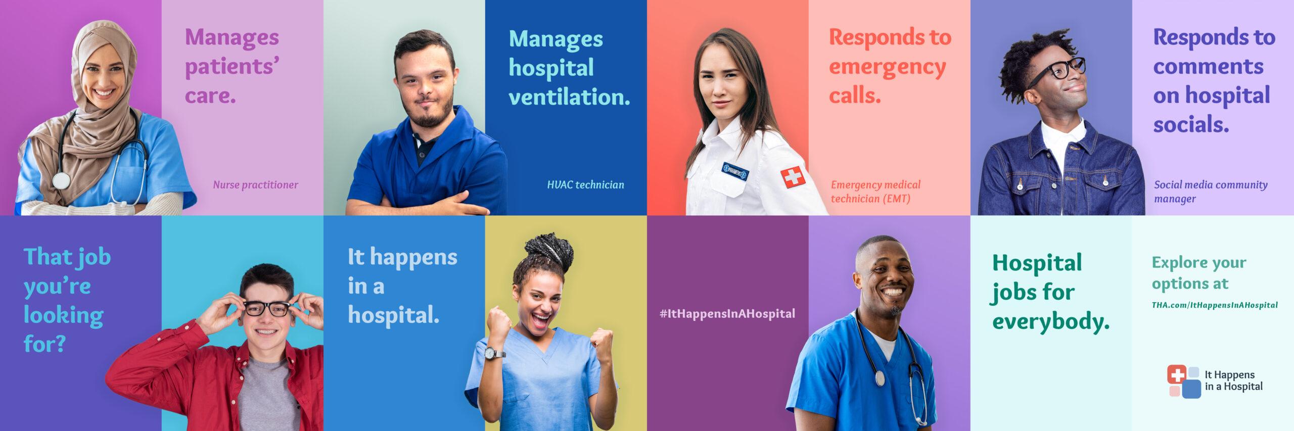 Tell me about yourself ?