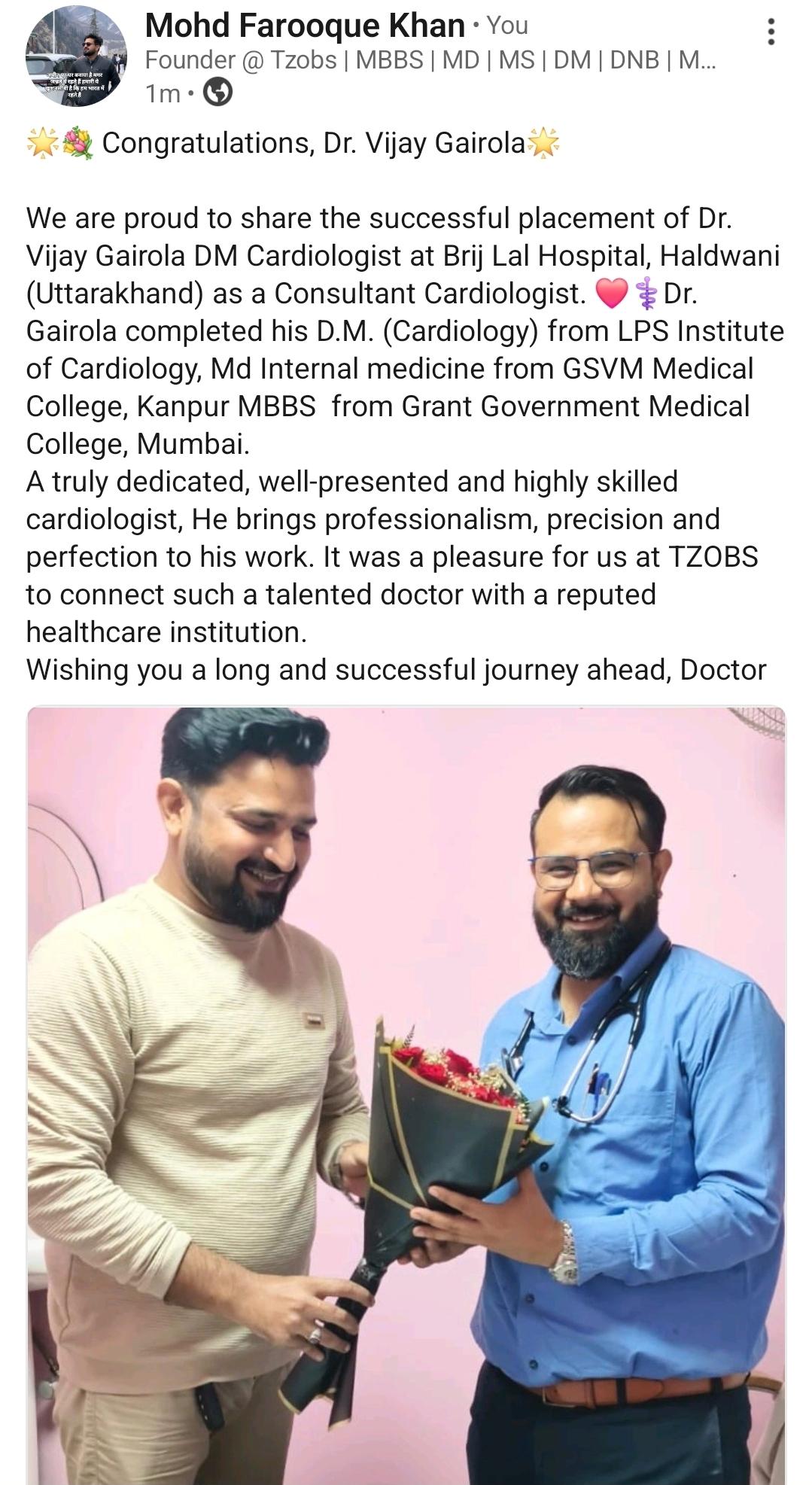 Screenshot_20260909_110825_LinkedIn
